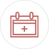 About the BE CARING Study
