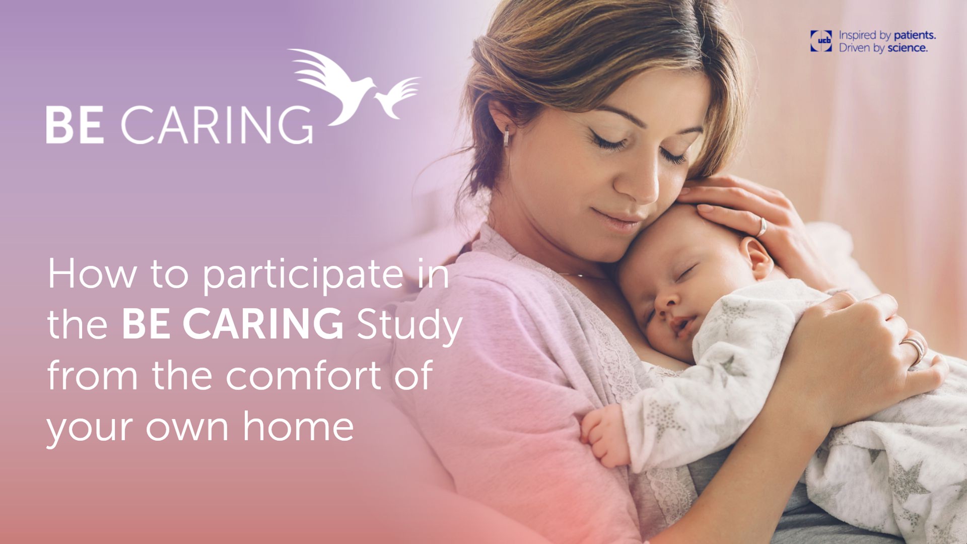 How remote participation works