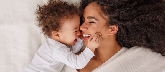 Taking medications during  pregnancy and breastfeeding