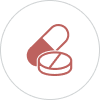 About the BE CARING Study
