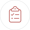 About the BE CARING Study