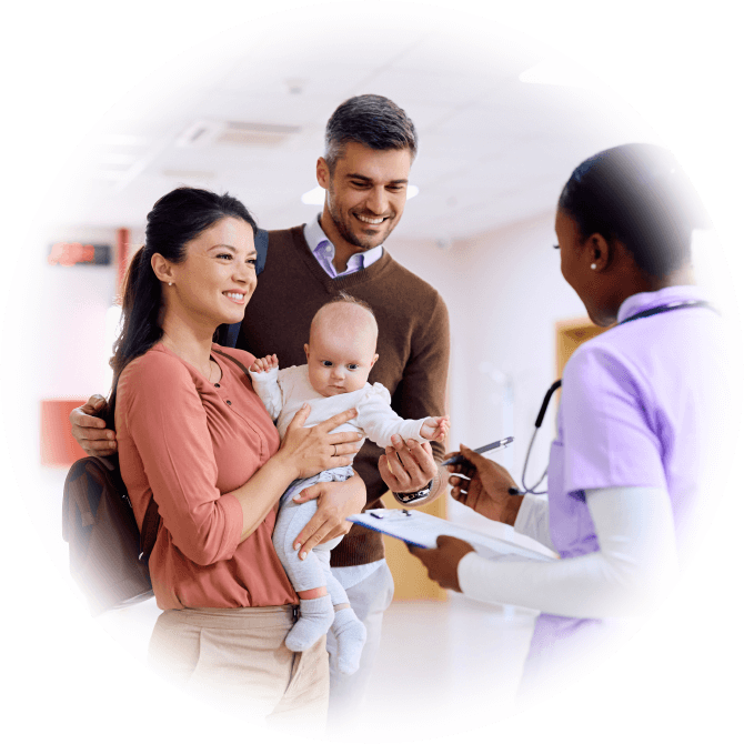 What is a clinical study?
