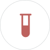 About the BE CARING Study