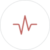 About the BE CARING Study