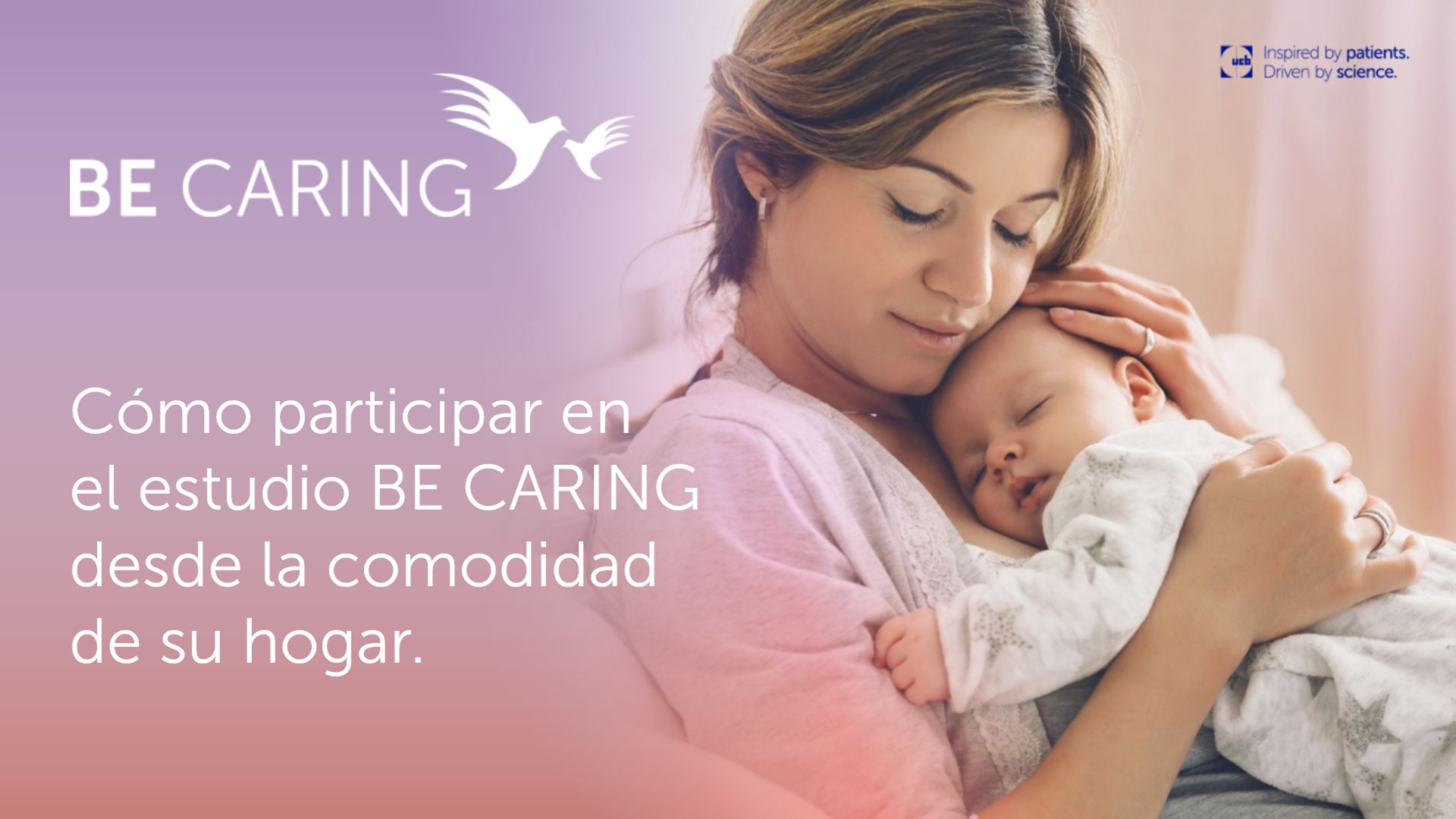 Remote-Participation-Video-US-SPA-Thumbnail.jpg How remote participation works