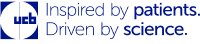 ucb logo