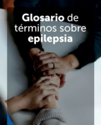 glosario epilepsia