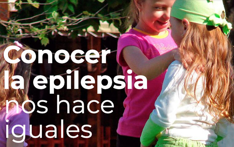 entrevista-fede-epilepsia