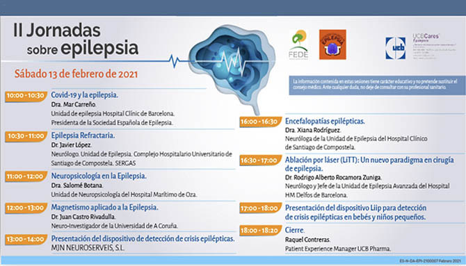 programa-jornadas-epilepsia