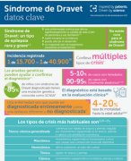 infografia sd