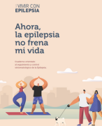 diario epilepsia