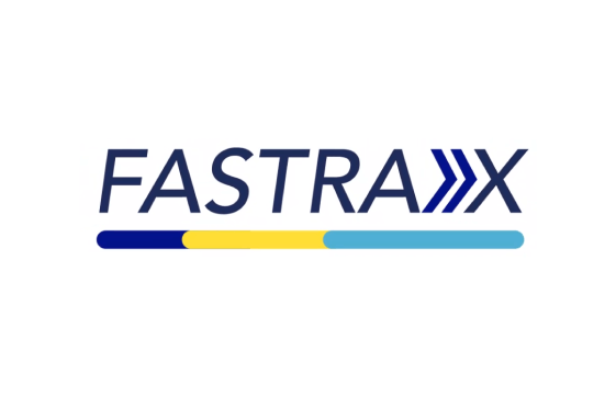 FASTRAX