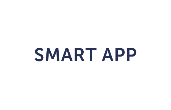 SMART APP