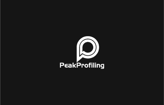 PeakProfiling