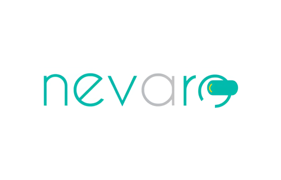 Nevaro