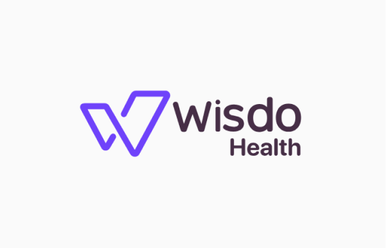 Wisdo Health