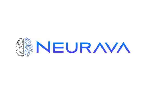 Neurava