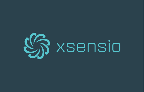 xsensio