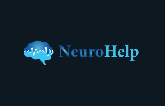 NeuroHelp