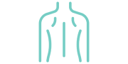 axial SpondyloArthritis