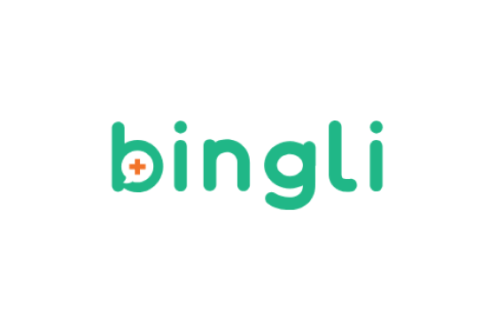 Bingli