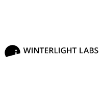 Winterlight Labs