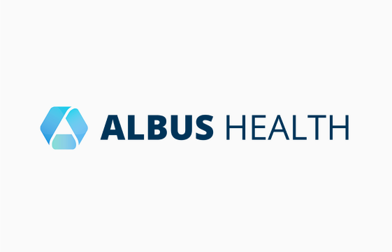 Albus Health