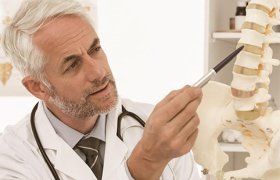 Diagnostico-osteoporosis