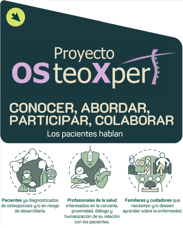 osteoxpert 