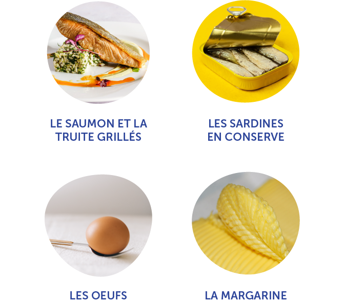 aliments autres