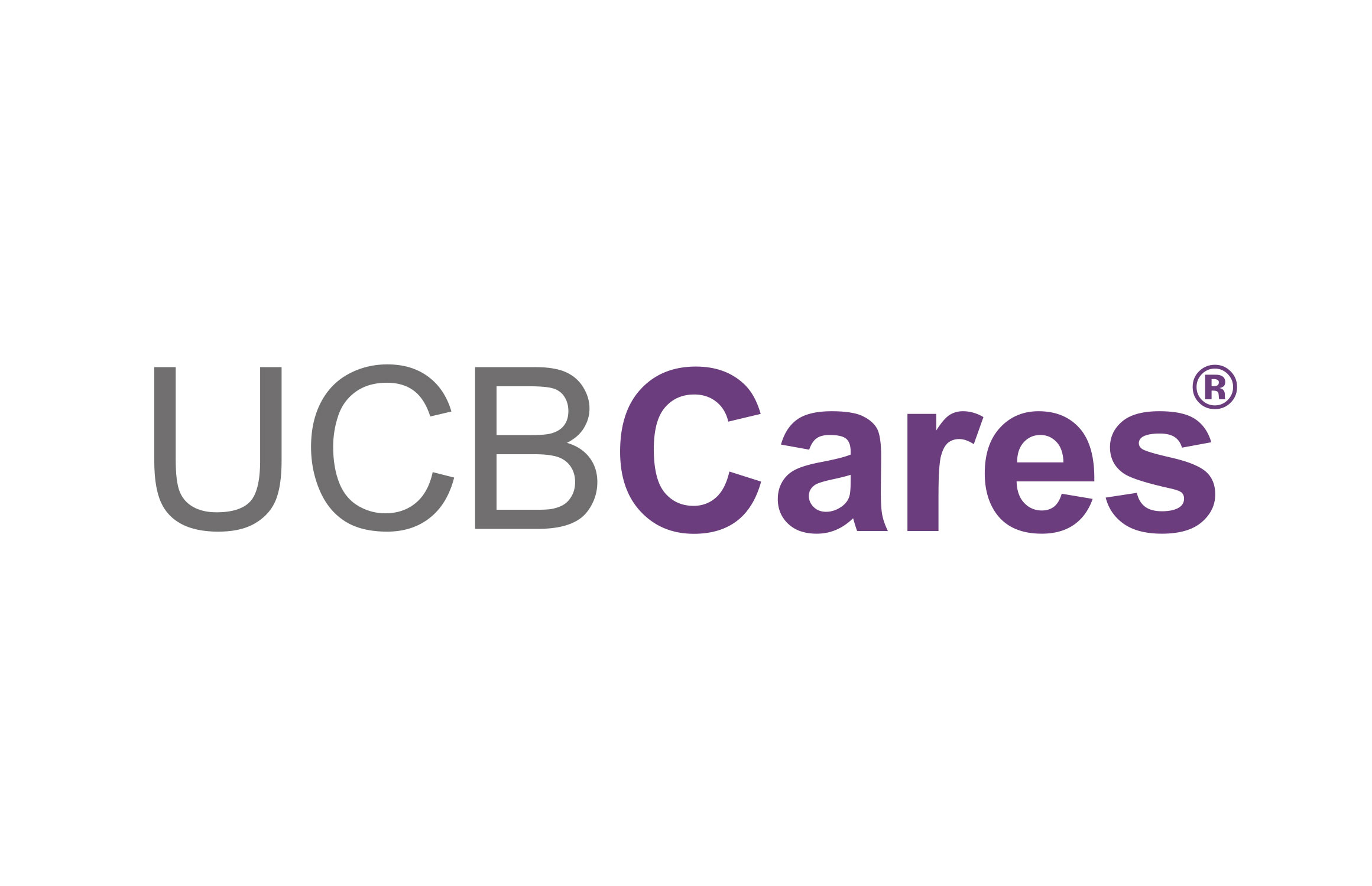 UCBCares