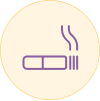smoking