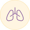 tuberculosis risk