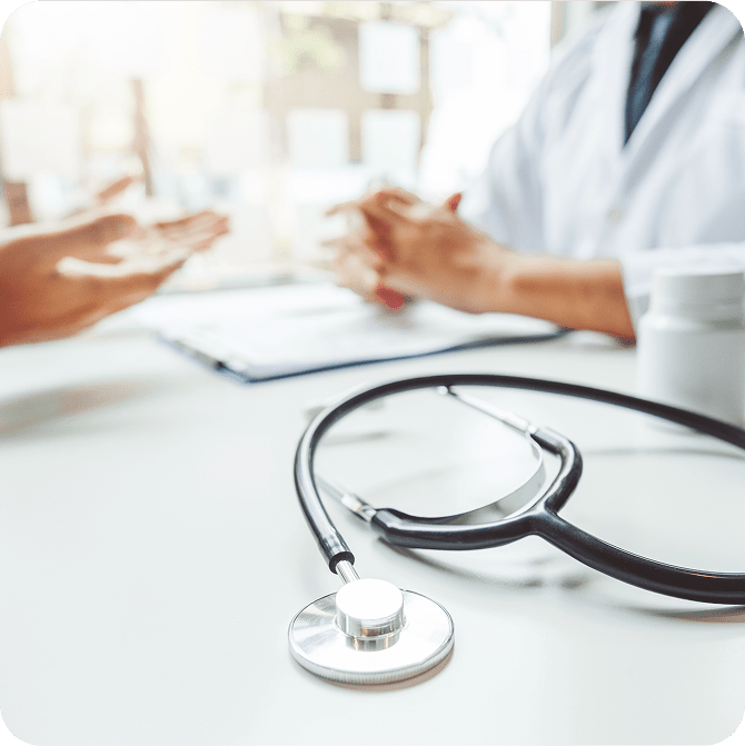 what is a clinical study
