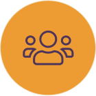 participants