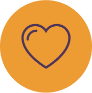 volunteer-band-ico.png