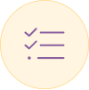 questionnaires