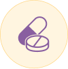 medications