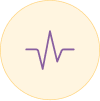vital signs